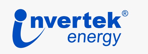 Invertek energy Solutions pvt. ltd